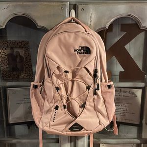 NorthFace Jester Backpack